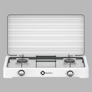 NEOTECH NT-202 Plinsko Resho
