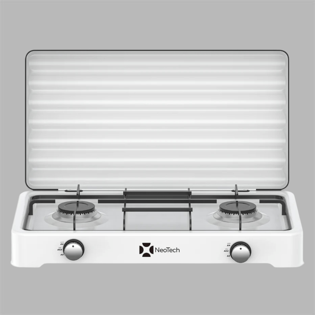 NEOTECH NT-202 Plinsko Resho