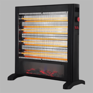 NEOTECH NT-2403T Elektrichna grealka