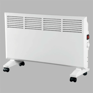NEOTECH NT-2500C Konvektor