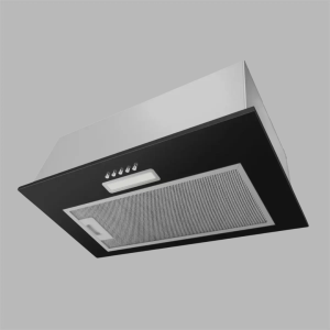 NEOTECH NT-3005 Vgradliv Aspirator