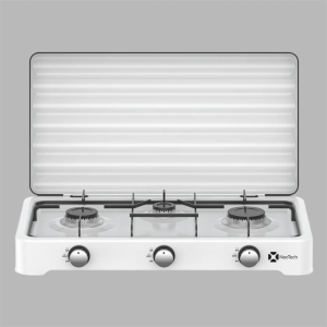 NEOTECH NT-303 Plinsko Resho