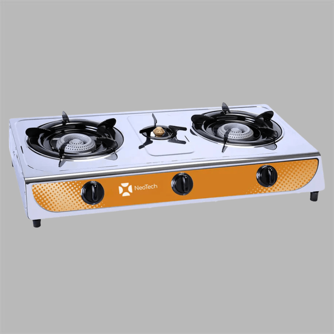 NEOTECH NT-3076 Plinsko Resho