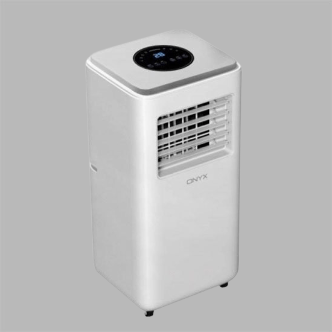 ONYX KLIMA 9000BTU 2023 WiFi Prenosliva Klima
