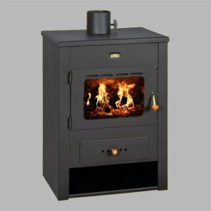 PRITY K13 Kamin