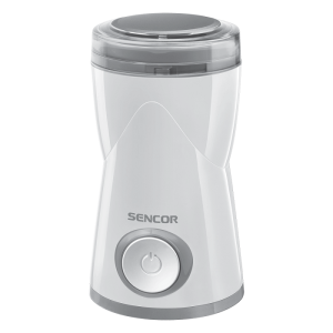 SENCOR SCG1050WH Melnica za kafe