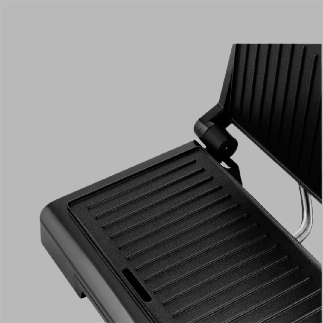 SENCOR SBG2070SS Toster - Image 5