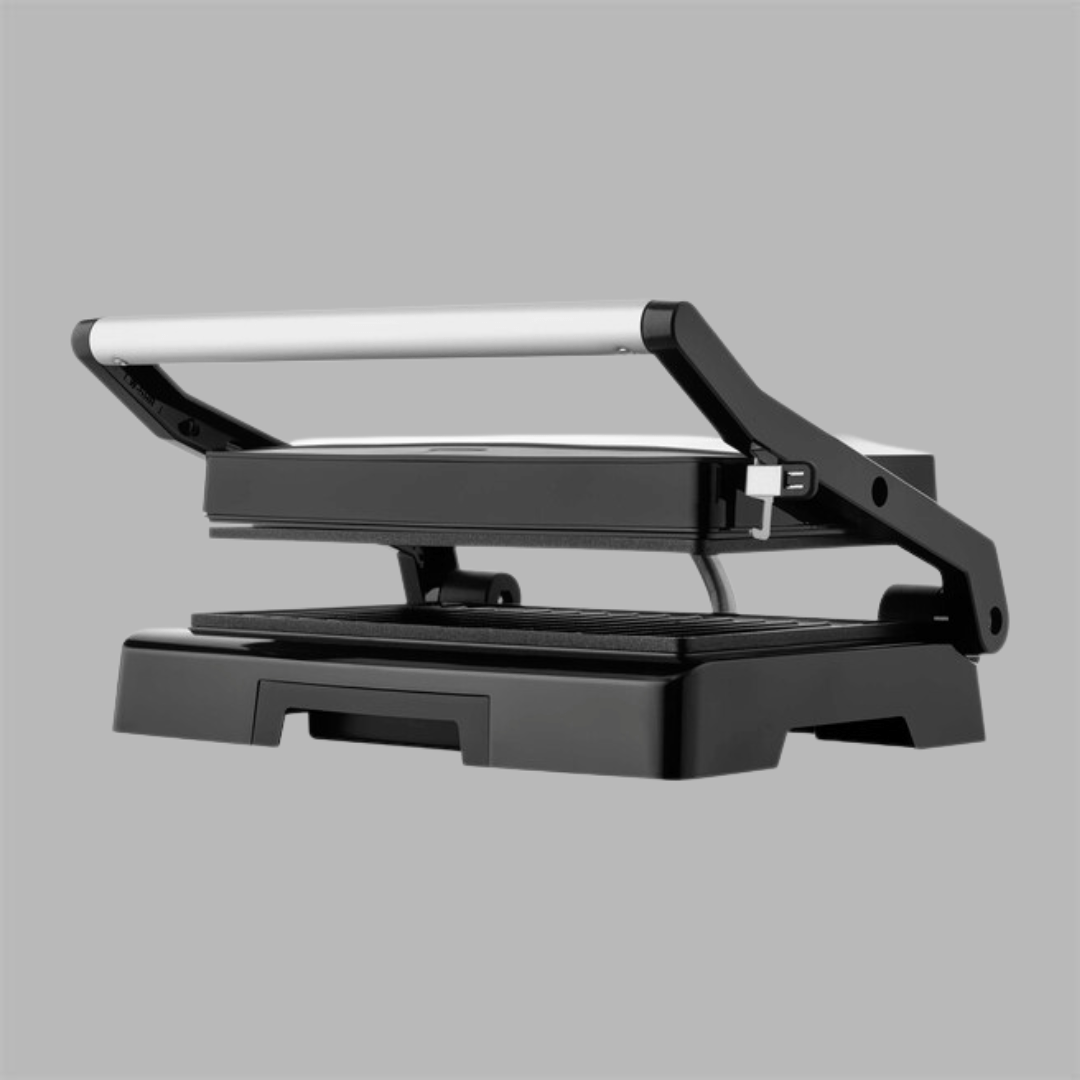 SENCOR SBG2070SS Toster - Image 6