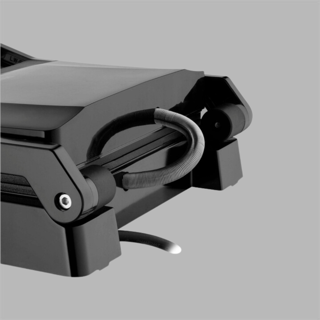 SENCOR SBG2070SS Toster - Image 4