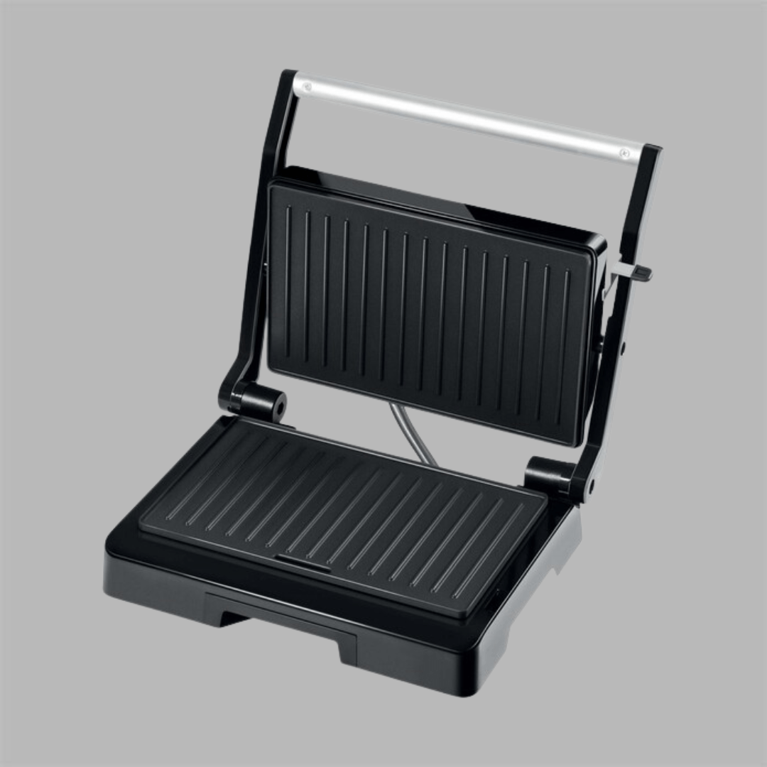 SENCOR SBG2070SS Toster - Image 3