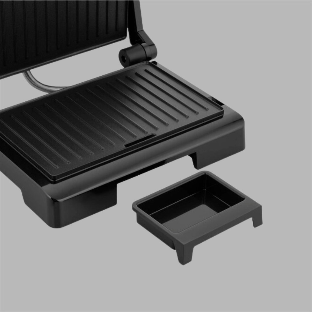 SENCOR SBG2070SS Toster - Image 2