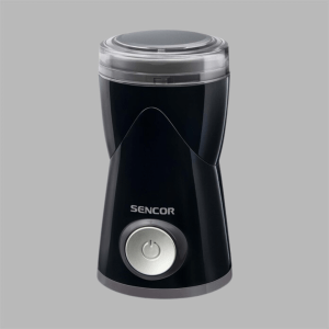 SENCOR SCG1050BK Melnica za kafe