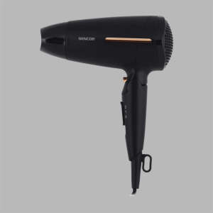SENCOR SHD0045BK FEN