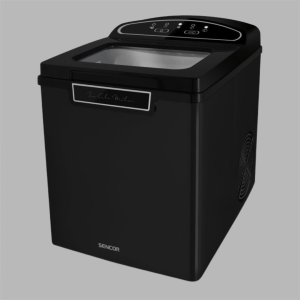 SENCOR SIM3000 Ledomat