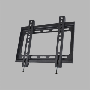 Sencor SHTB301 SLIM Drzach za televizor