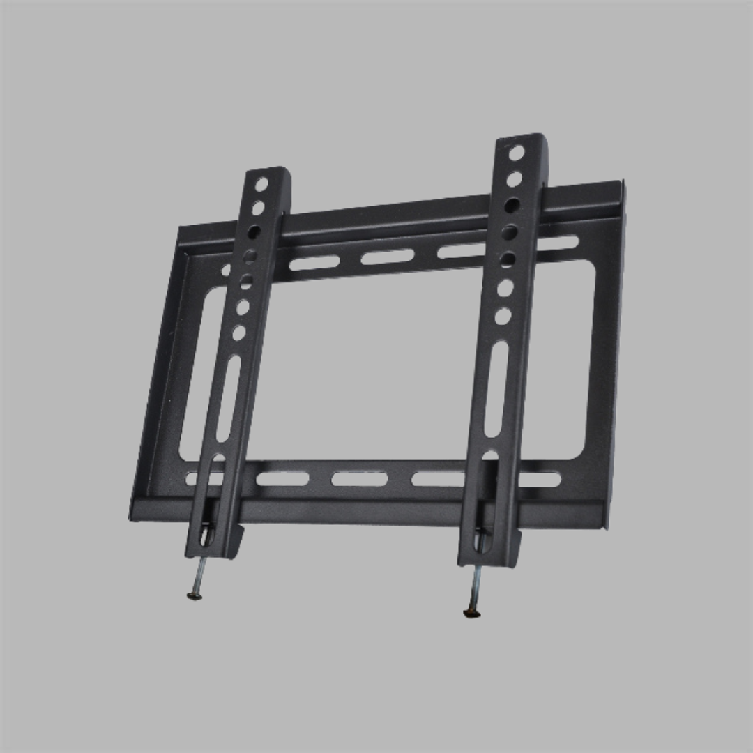 Sencor SHTB301 SLIM Drzach za televizor