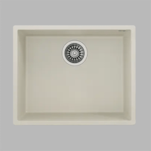TEKA SQUARE 50.40 TG KREM Sadoper