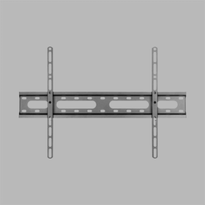 STELL SHO4220 TV Drzach