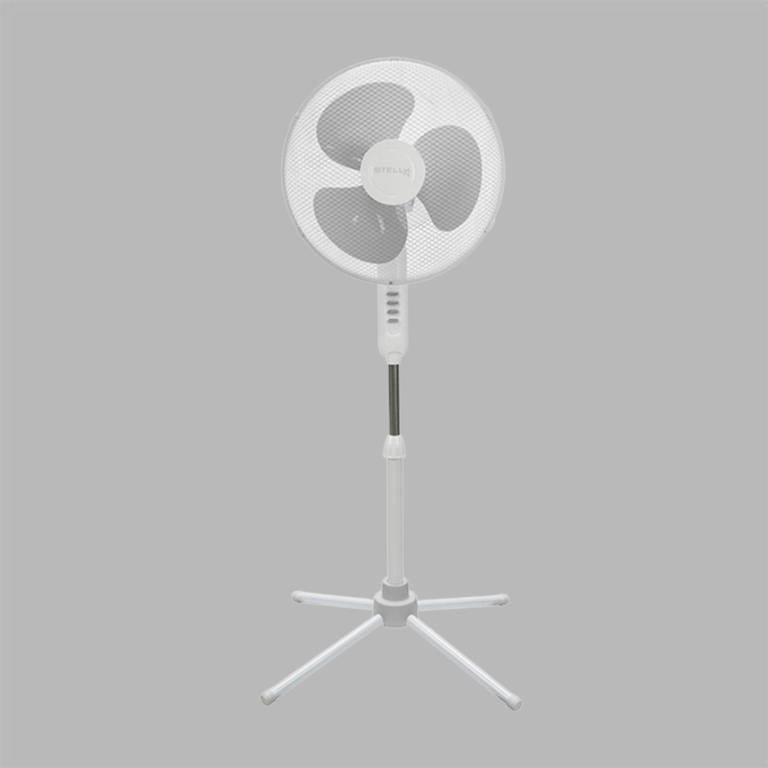 STELLA FS1625 Ventilator