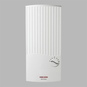 STIEBEL ELTRON PEG 21 Protochen Bojler