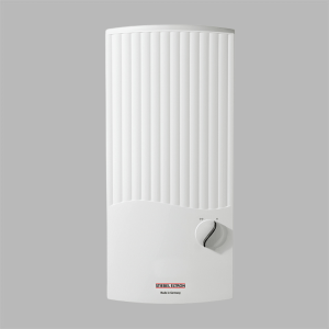 STIEBEL ELTRON PEG18 Protochen Bojler