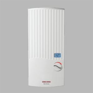 STIEBEL ELTRON PEO 18/21/24 Protochen Bojler