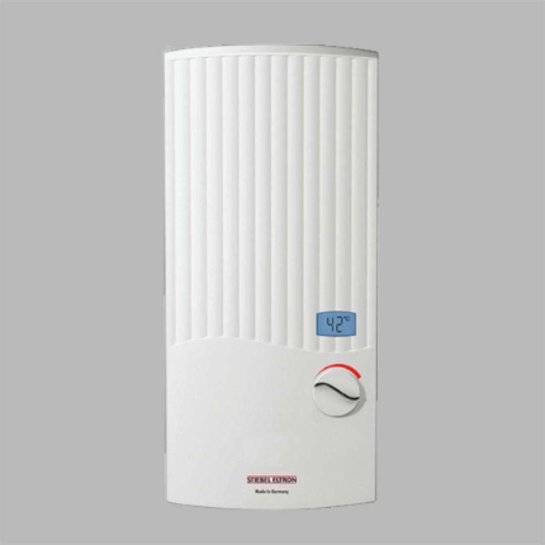 STIEBEL ELTRON PEO 18/21/24 Protochen Bojler