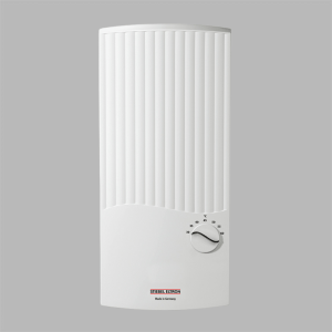 STIEBEL ELTRON PEY Protochen Bojler