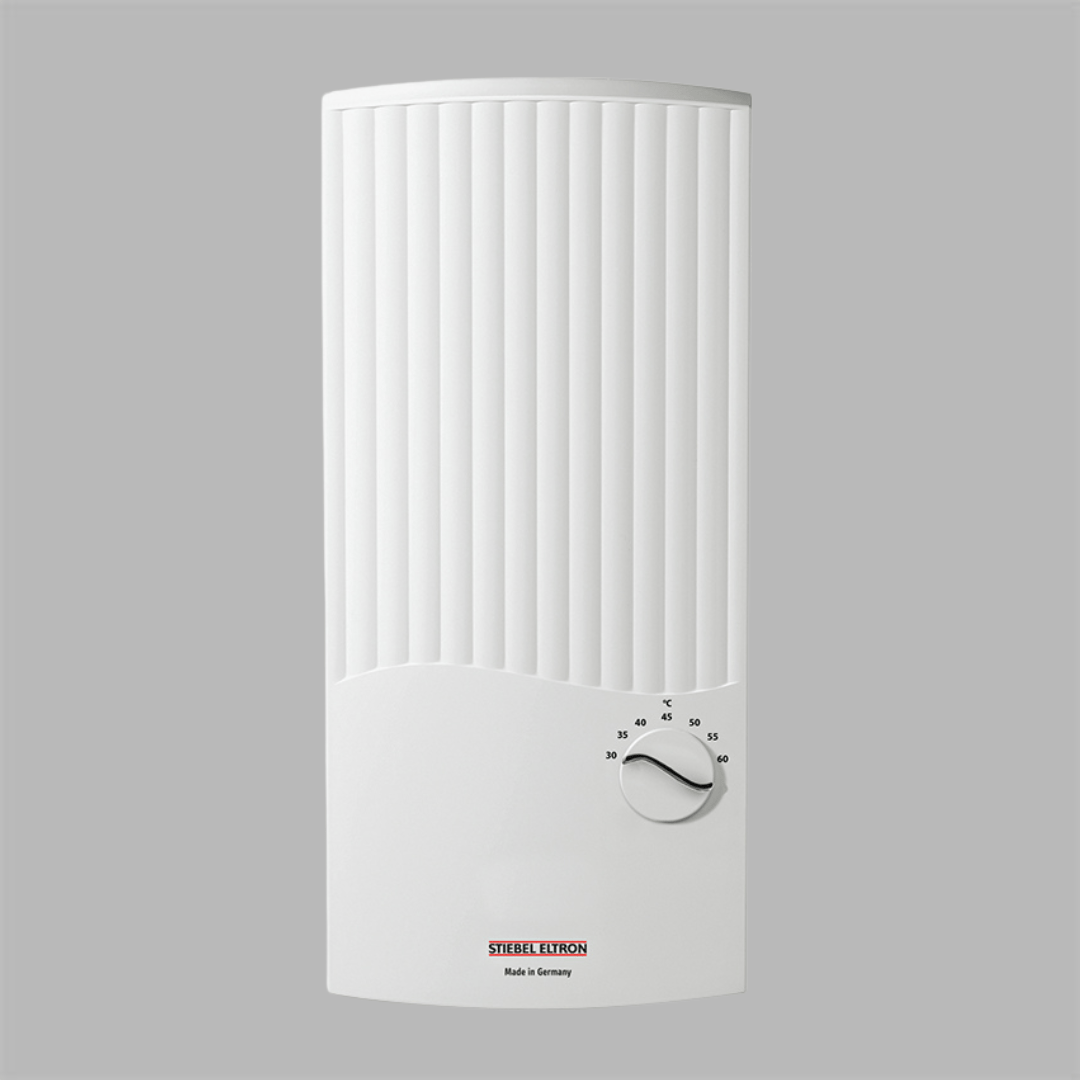 STIEBEL ELTRON PEY Protochen Bojler