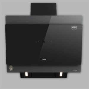 TEKA DVT 68660 Vertikalen Dekorativen Aspirator