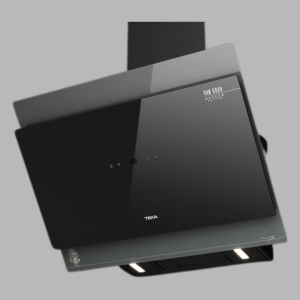 TEKA DVT 68660 Vertikalen Dekorativen Aspirator