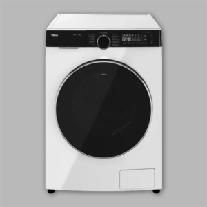 TEKA WMK8150 Mashina za perenje alishta