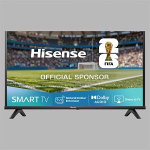 HISENSE 40 A4Q TV Televizor