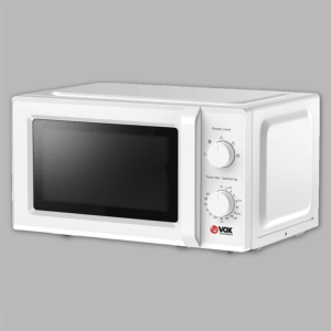 VOX MWHM19 Mikrobranova pechka