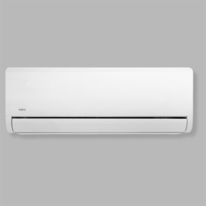 Vivax ACP18CH50AEHI Inverter Klima