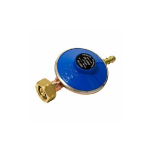 VD322 PLINSKI REGULATOR