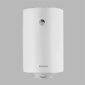 Ariston PRO R 80 Bojler za banja