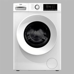 BEKO B1WFM2821WEE Mashina za perenje