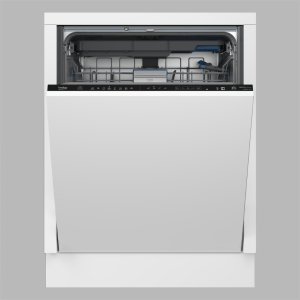 BEKO BDIN38551P Mashina za sadovi
