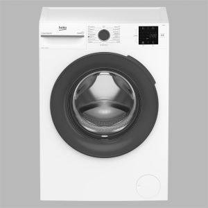 BEKO BM1WFSU 39223 Mashina za perenje