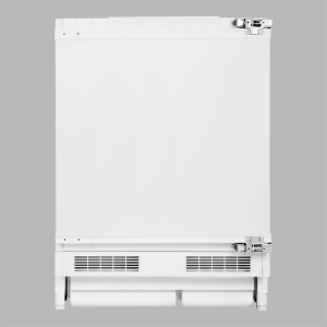 BEKO BU1154 Vgradliv Frizider