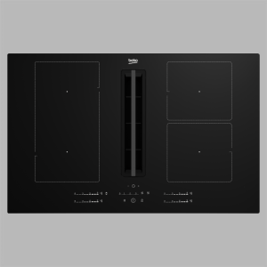 BEKO HIXI84700UF Indukciska Plotna