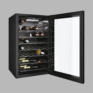 CANDY CWC 150 EM/NF Frizider za vino