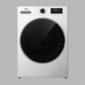 FUEGO DRFGTC80 HP Mashina za sushenje