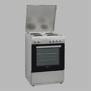 FAVORIT EC 60-4SF Elektrichen Shporet
