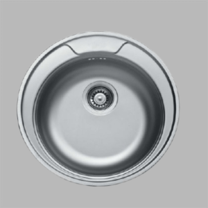 FORMA ROUND XM Mijalnik