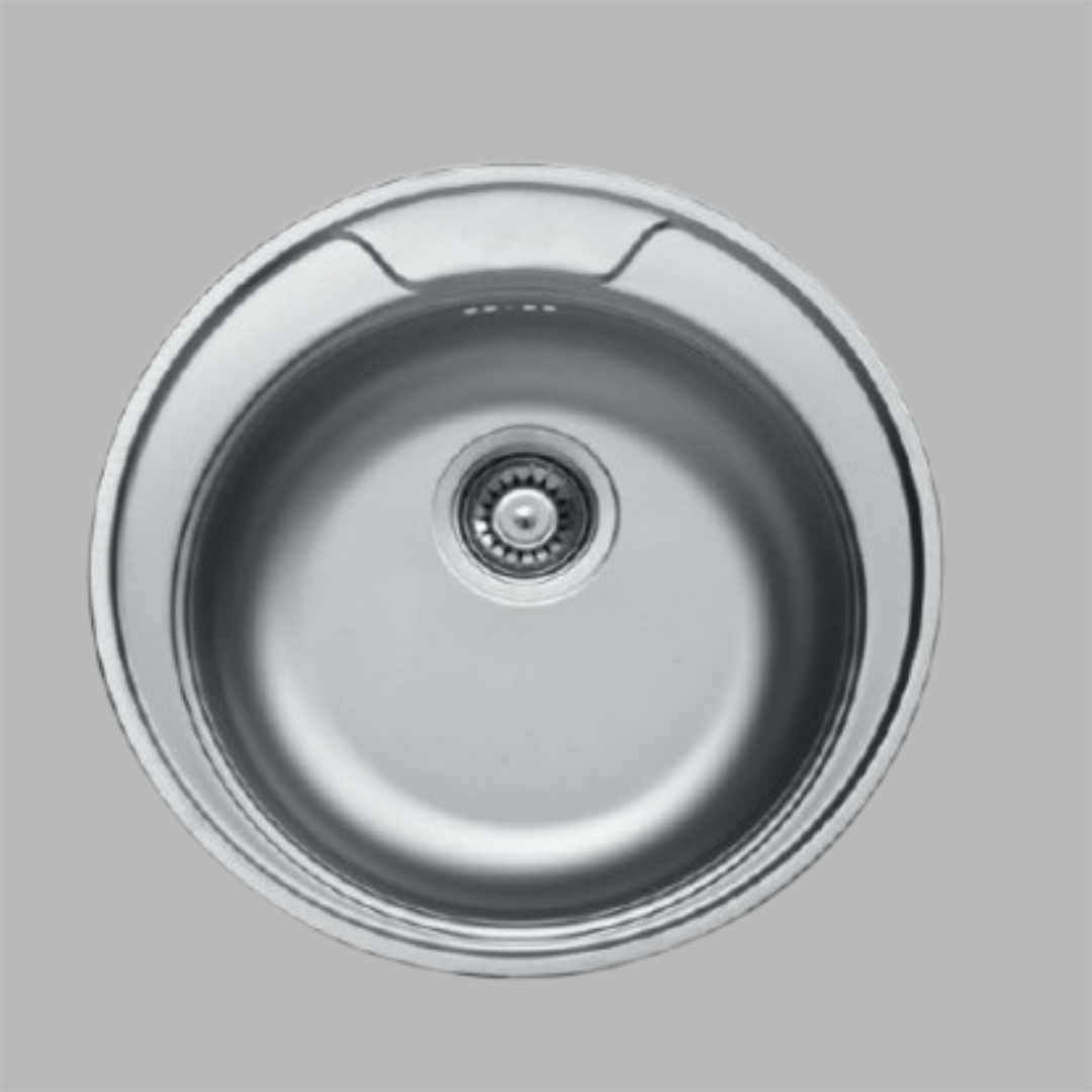 FORMA ROUND XM Mijalnik