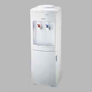 FUEGO CI2W1.5-5X7R Dispanzer za voda
