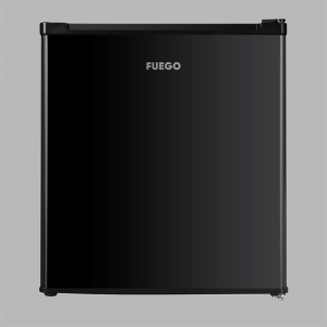 FUEGO RFFGHOMB51 SB Frizider