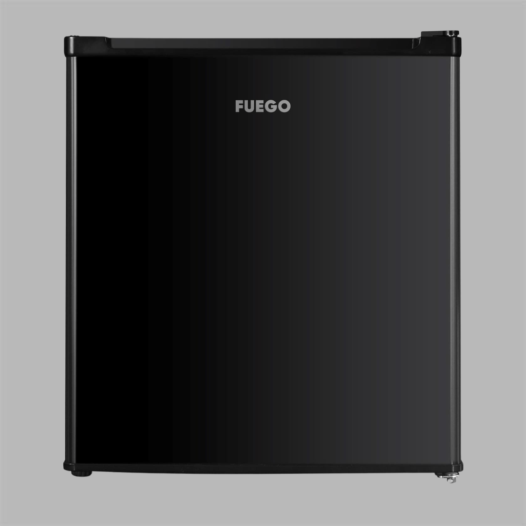FUEGO RFFGHOMB51 SB Frizider